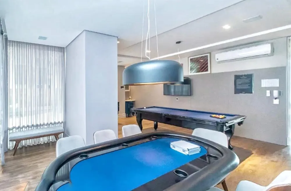 Apartamento, 3 quartos, 128 m² - Foto 7