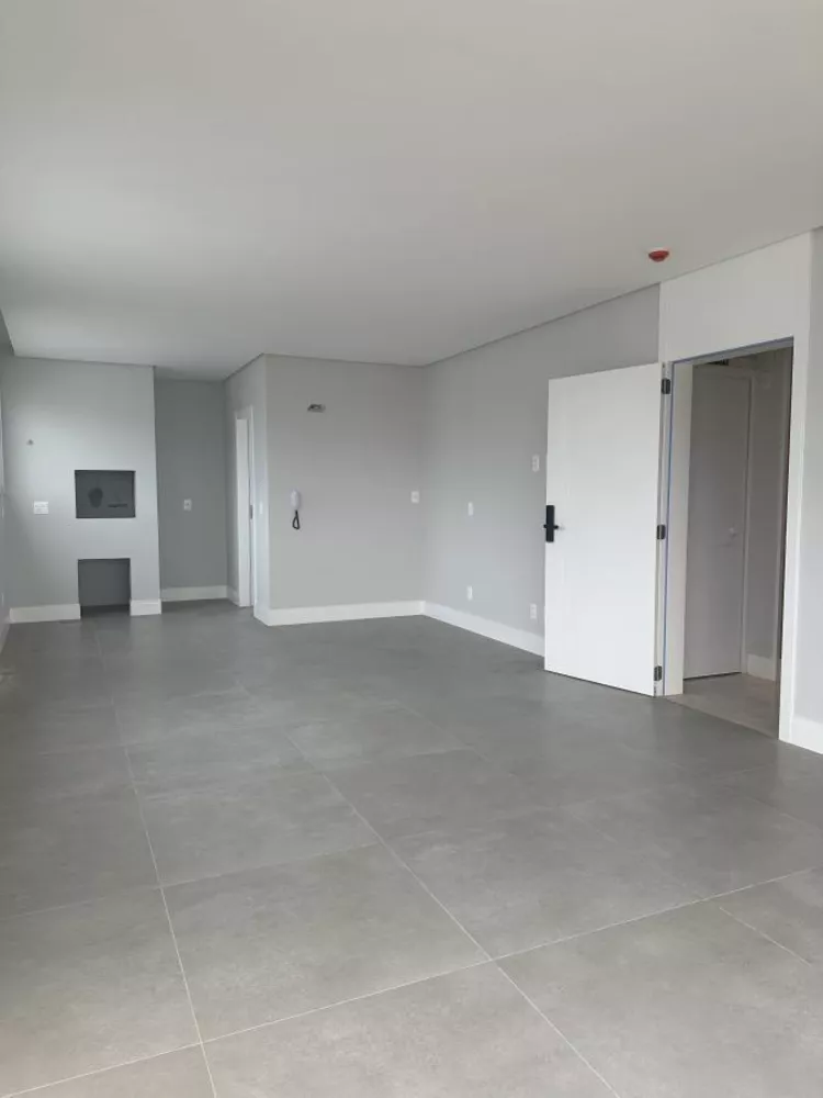 Apartamento à venda com 3 quartos, 118m² - Foto 5