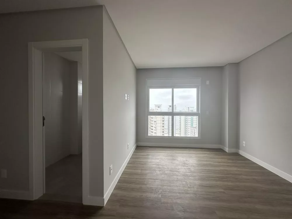 Apartamento à venda com 3 quartos, 118m² - Foto 11