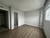 Apartamento, 3 quartos, 118 m² - Foto 13