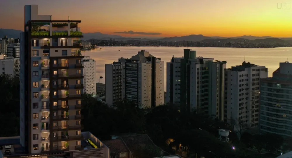 Apartamento, 2 quartos, 74 m² - Foto 15