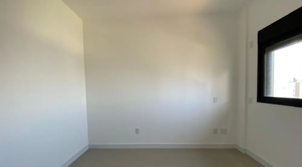 Apartamento, 2 quartos, 74 m² - Foto 5