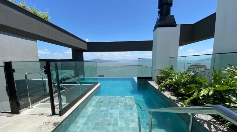 Apartamento, 2 quartos, 74 m² - Foto 10
