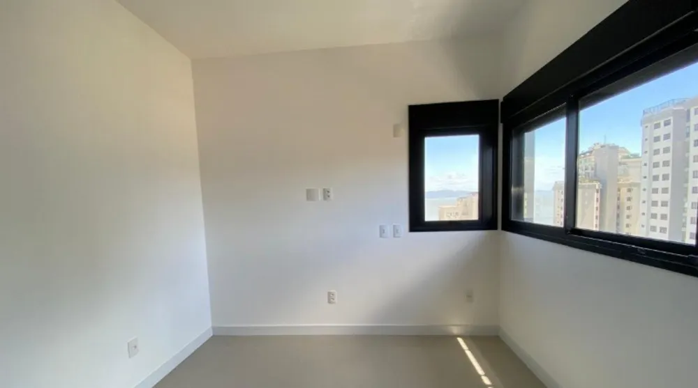 Apartamento, 2 quartos, 74 m² - Foto 7