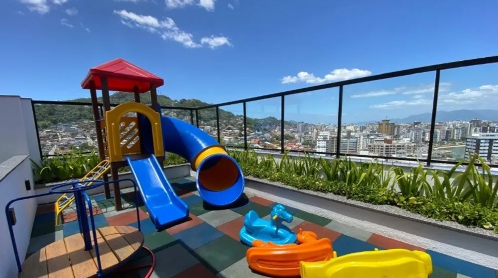 Apartamento, 2 quartos, 74 m² - Foto 13
