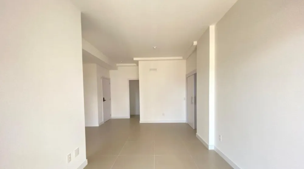 Apartamento, 2 quartos, 74 m² - Foto 3