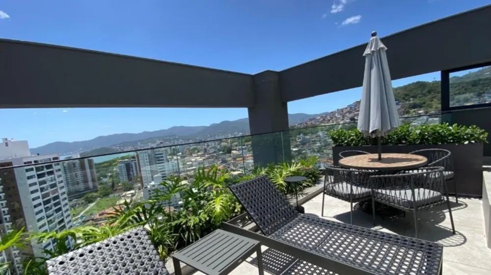 Apartamento, 2 quartos, 74 m² - Foto 12