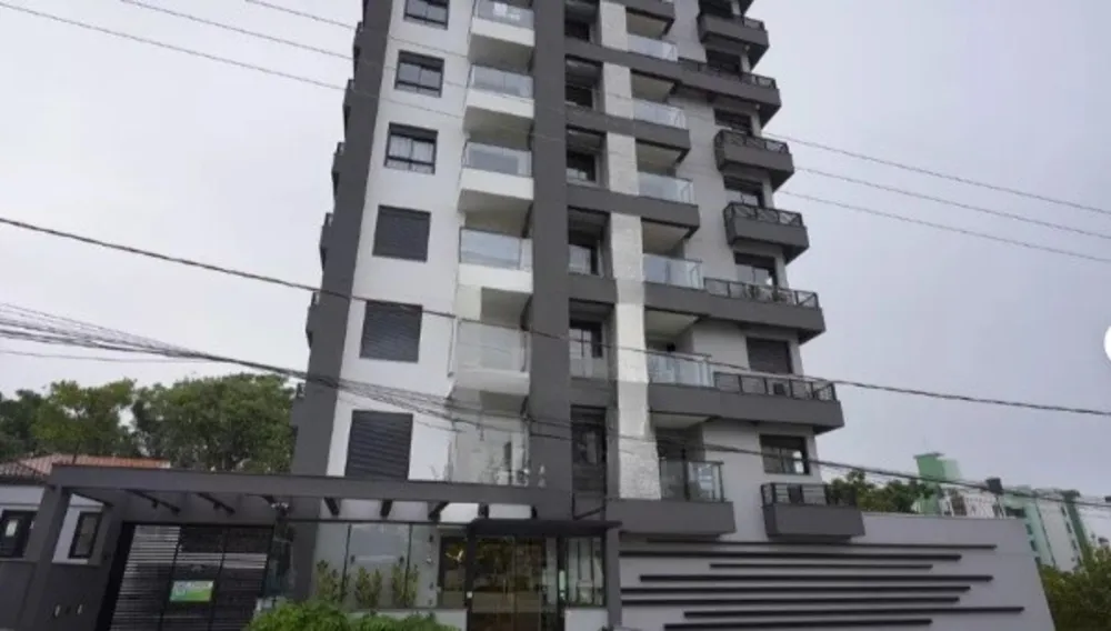 Apartamento, 2 quartos, 74 m² - Foto 14