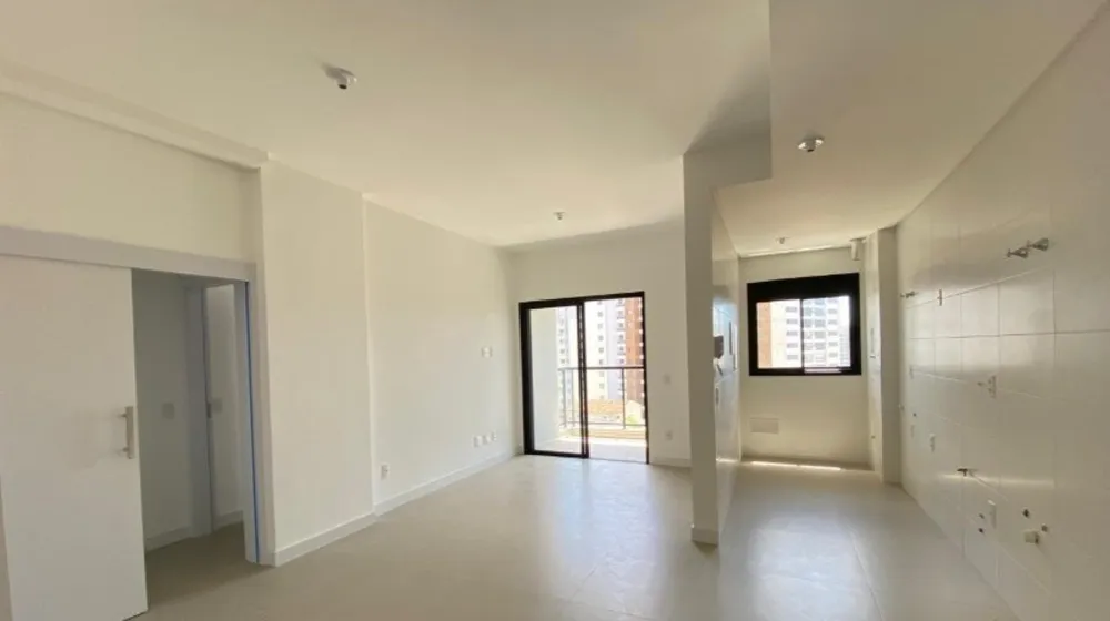 Apartamento, 2 quartos, 74 m² - Foto 1
