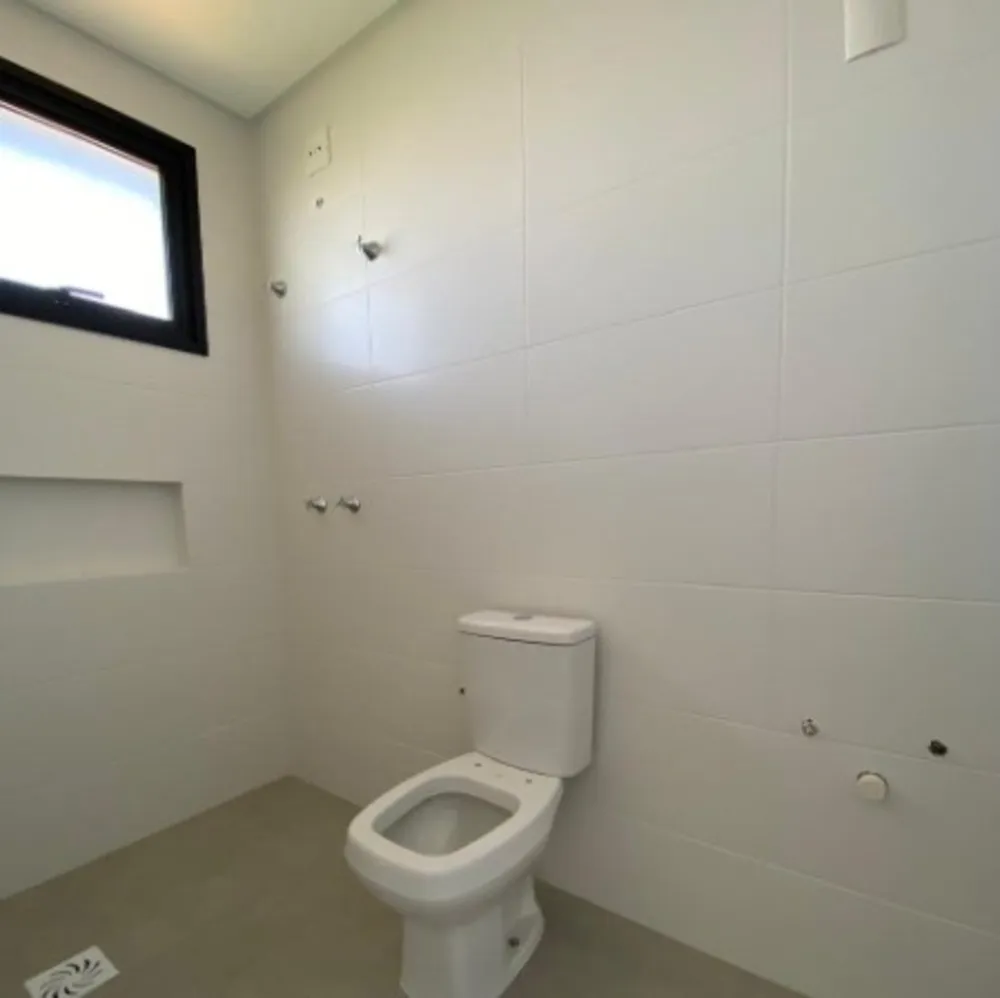 Apartamento, 2 quartos, 74 m² - Foto 6