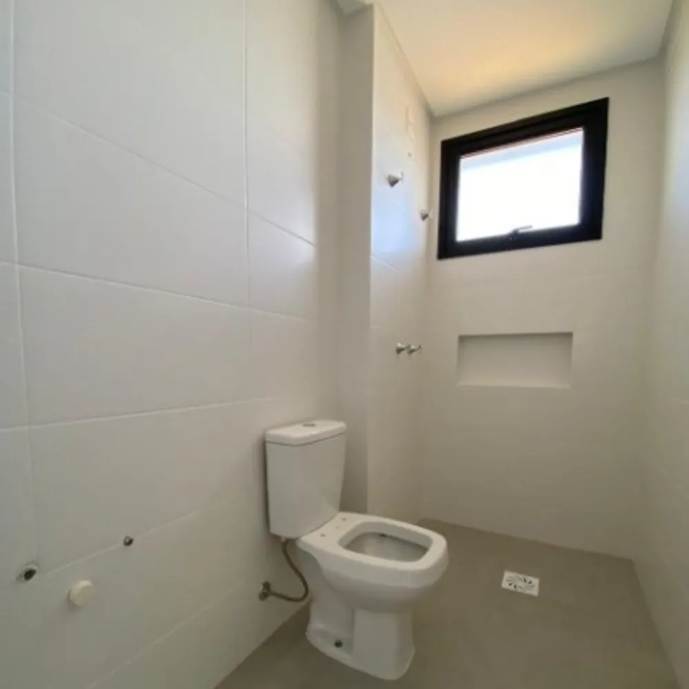 Apartamento, 2 quartos, 74 m² - Foto 8