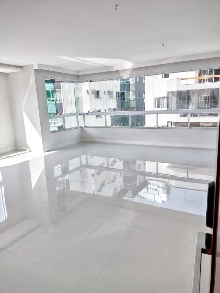 Apartamento, 3 quartos, 145 m² - Foto 8