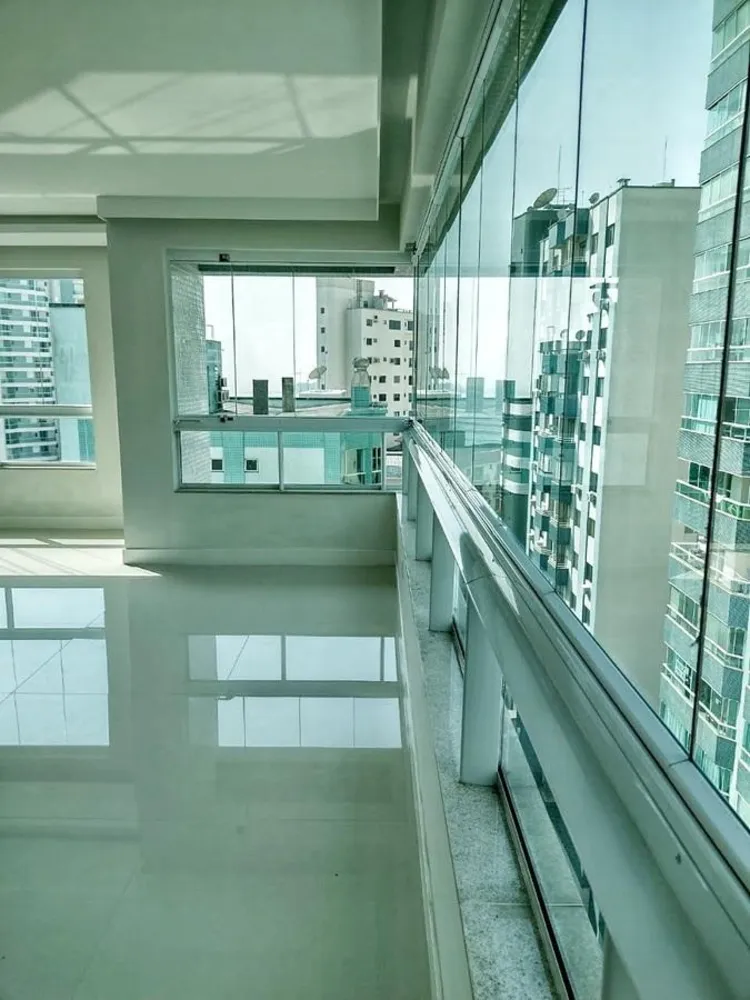 Apartamento, 3 quartos, 145 m² - Foto 4