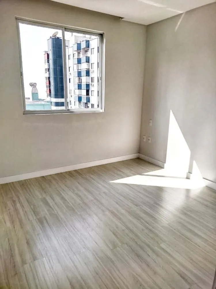 Apartamento, 3 quartos, 145 m² - Foto 6