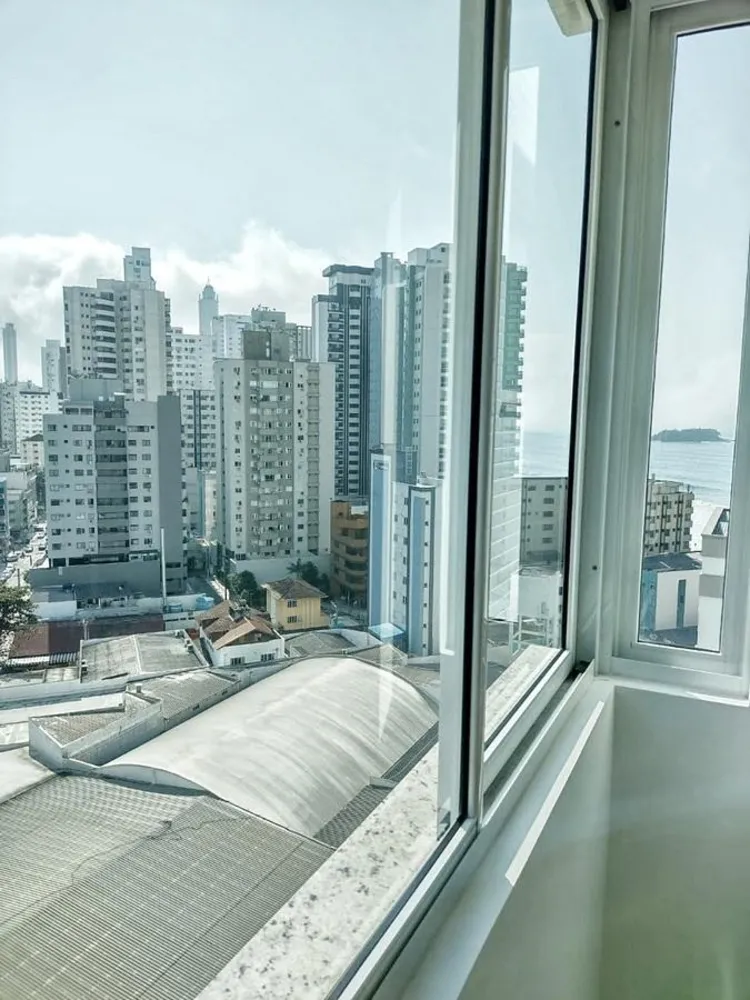 Apartamento, 3 quartos, 145 m² - Foto 3