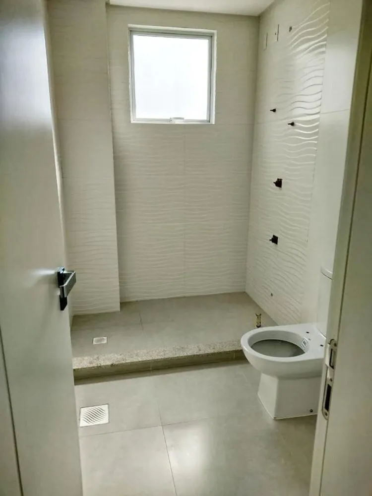 Apartamento, 3 quartos, 145 m² - Foto 4