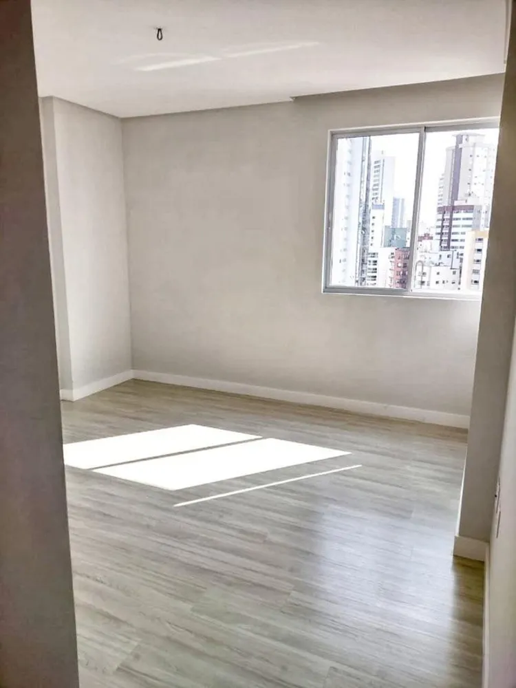 Apartamento, 3 quartos, 145 m² - Foto 5
