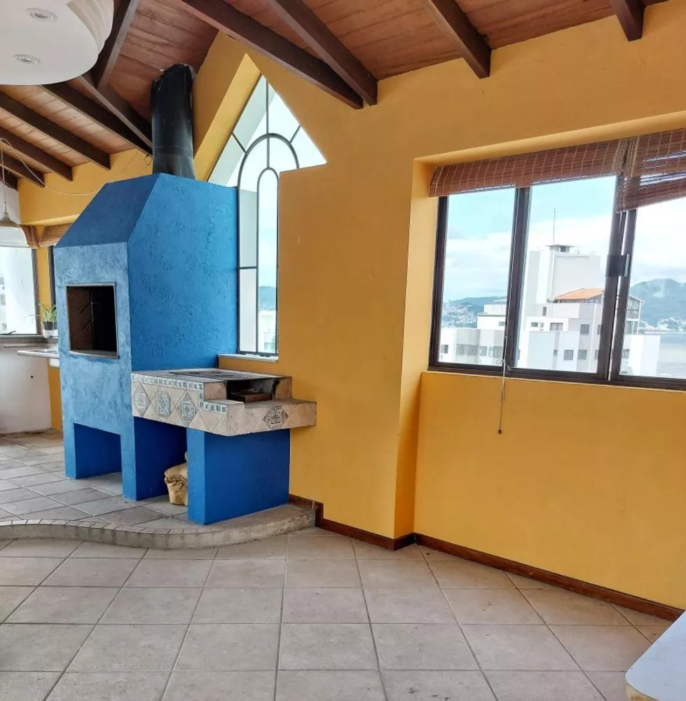 Cobertura à venda com 3 quartos, 183m² - Foto 18