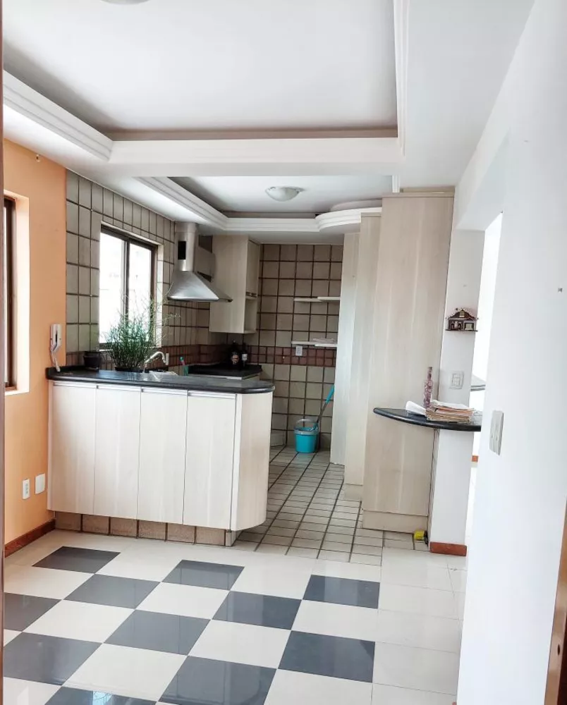 Cobertura à venda com 3 quartos, 183m² - Foto 13