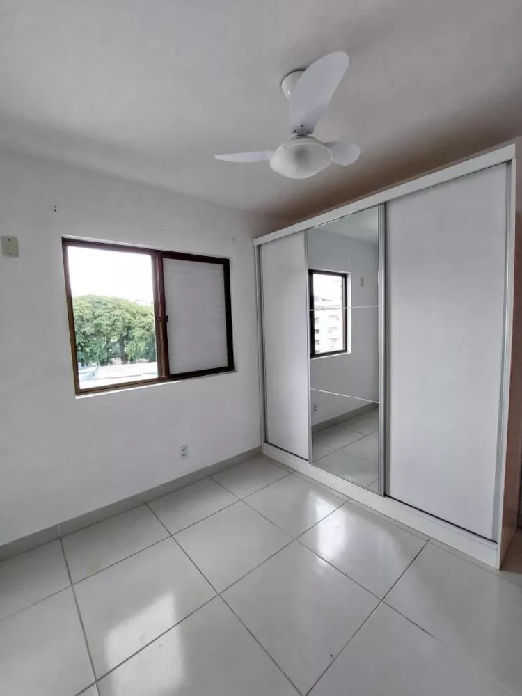 Cobertura à venda com 3 quartos, 183m² - Foto 11