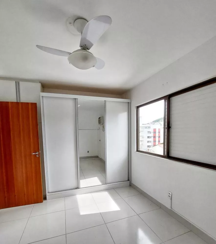 Cobertura à venda com 3 quartos, 183m² - Foto 10