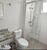 Apartamento, 2 quartos, 76 m² - Foto 4