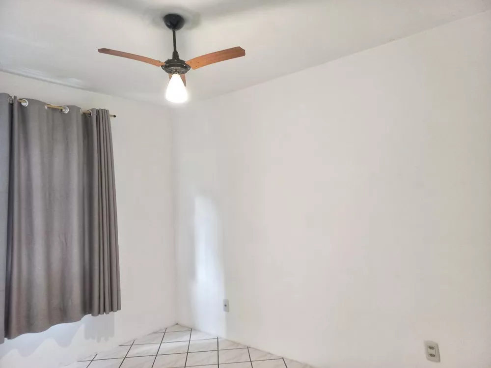 Apartamento à venda com 2 quartos, 61m² - Foto 10