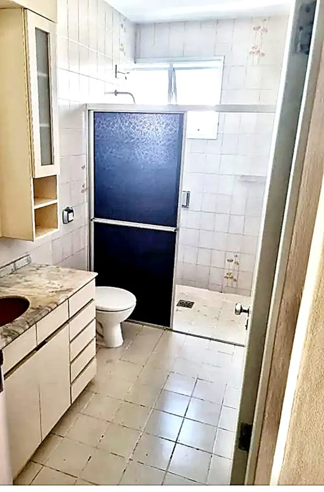 Apartamento, 3 quartos, 121 m² - Foto 8