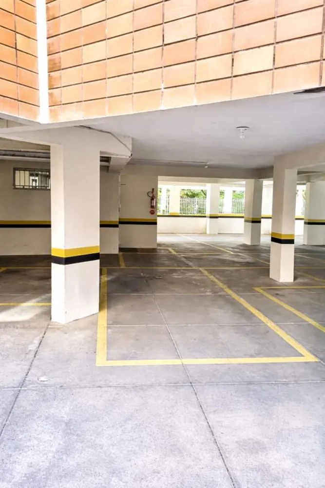 Apartamento, 3 quartos, 121 m² - Foto 10