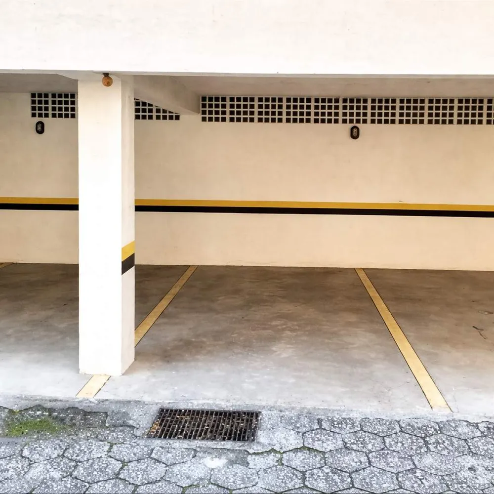 Apartamento, 3 quartos, 121 m² - Foto 11