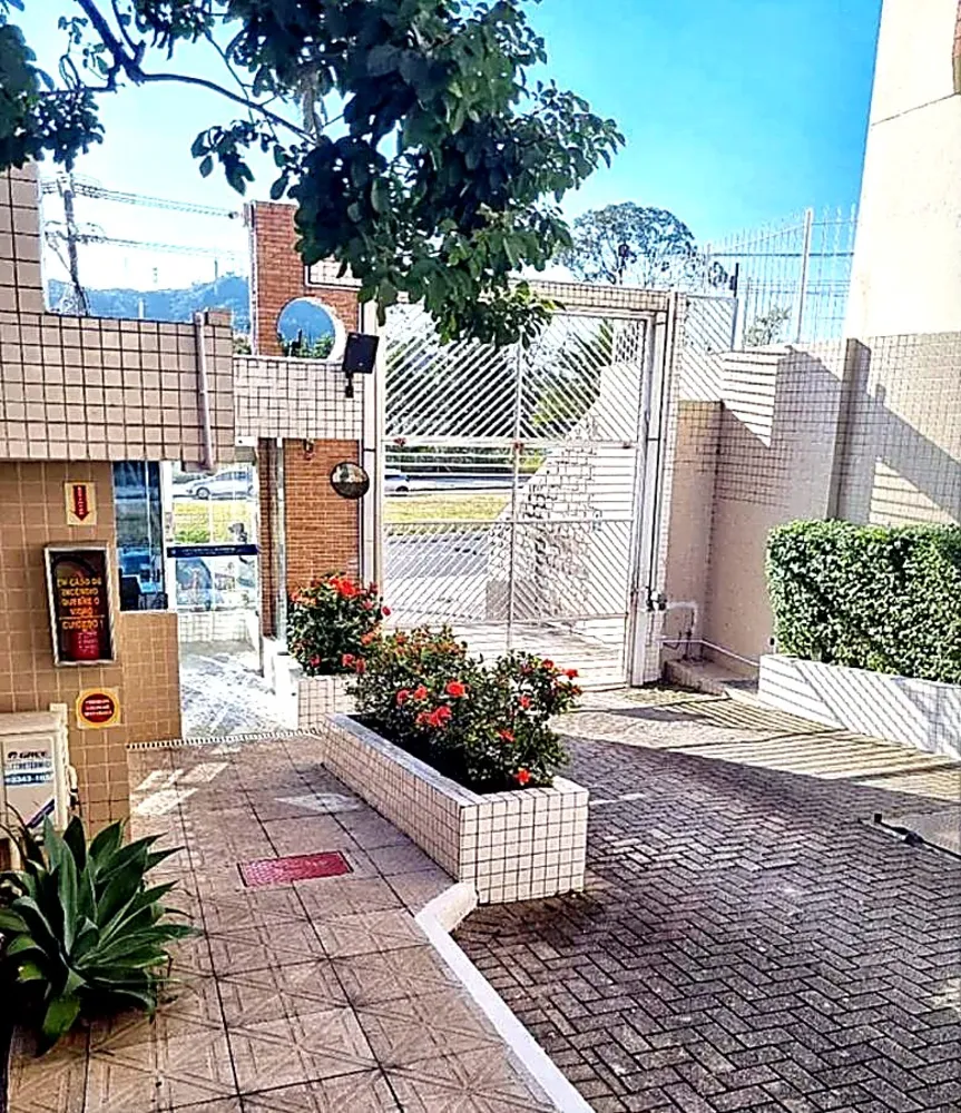Apartamento, 3 quartos, 121 m² - Foto 9