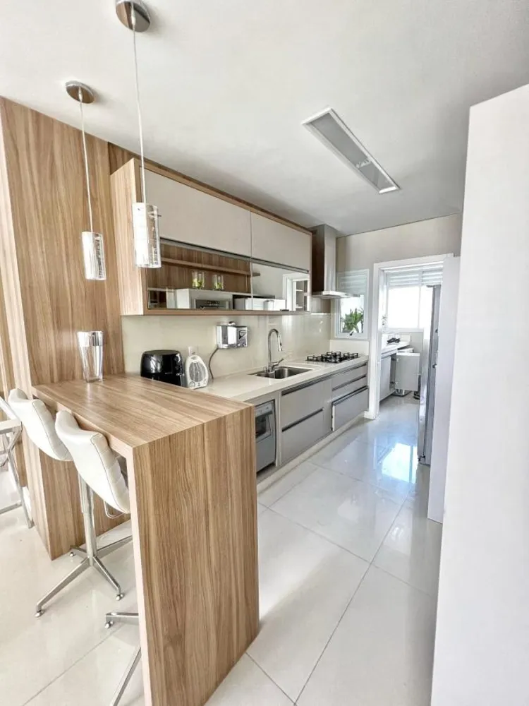 Apartamento, 4 quartos, 140 m² - Foto 10