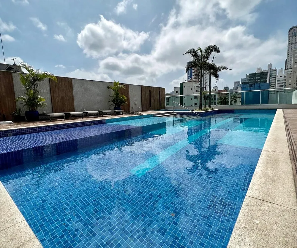 Apartamento, 4 quartos, 140 m² - Foto 8