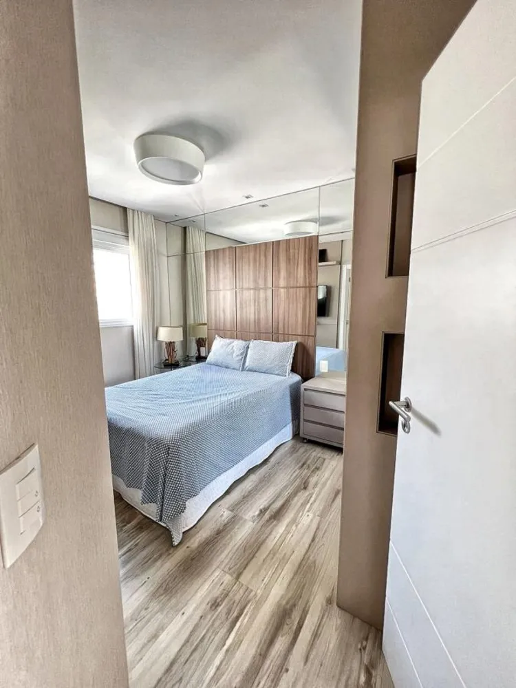 Apartamento, 4 quartos, 140 m² - Foto 4