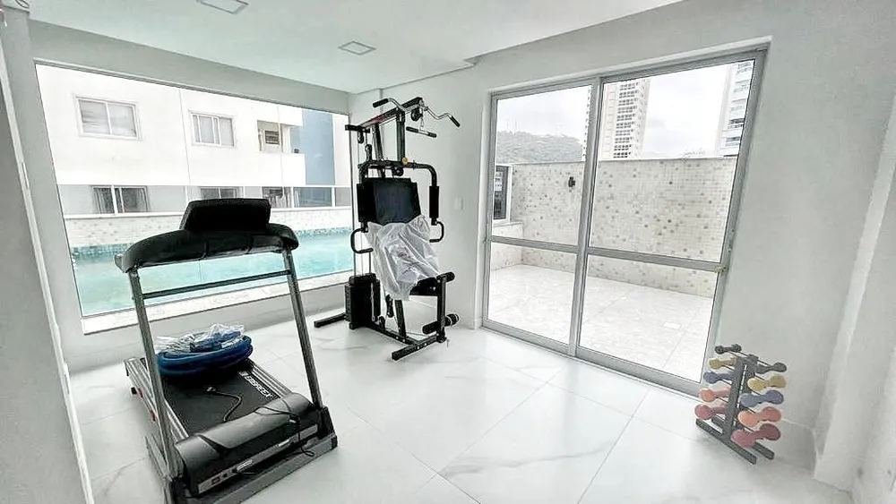 Apartamento, 3 quartos, 112 m² - Foto 15