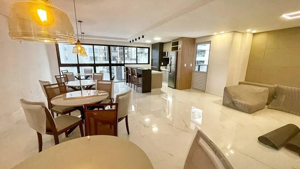Apartamento, 3 quartos, 112 m² - Foto 16