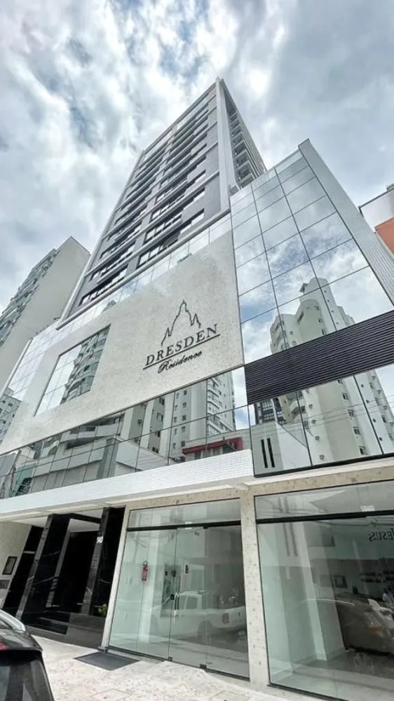 Apartamento, 3 quartos, 112 m² - Foto 8