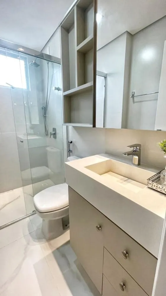 Apartamento, 3 quartos, 112 m² - Foto 14