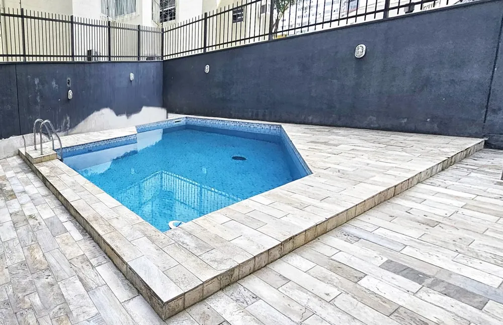 Apartamento, 4 quartos, 246 m² - Foto 12