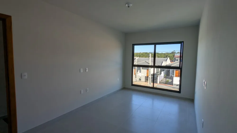 Casa, 2 quartos, 75 m² - Foto 5