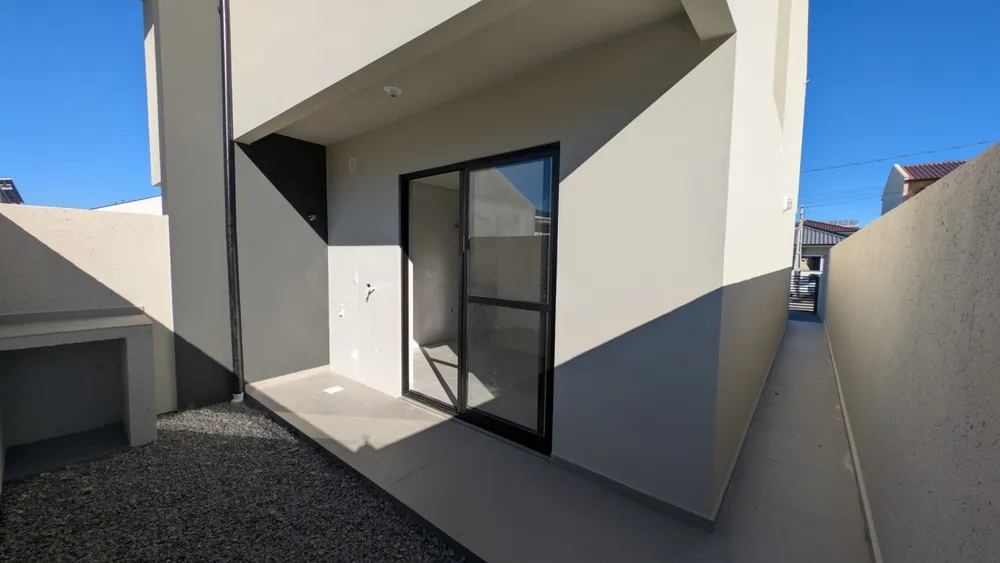 Casa, 2 quartos, 75 m² - Foto 10