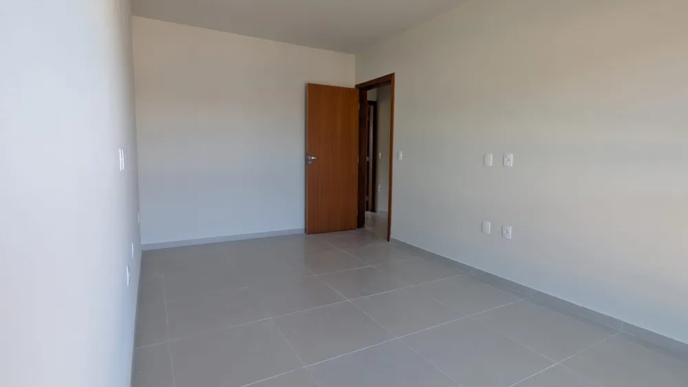 Casa, 2 quartos, 75 m² - Foto 6
