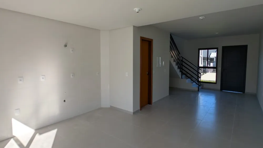 Casa, 2 quartos, 75 m² - Foto 3