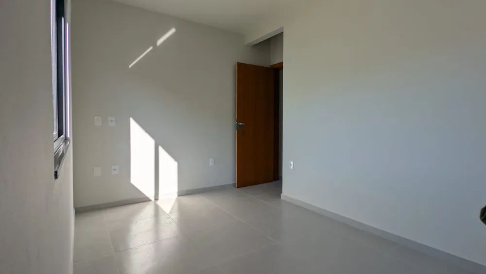 Casa, 2 quartos, 75 m² - Foto 9