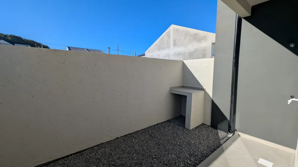 Casa, 2 quartos, 75 m² - Foto 11