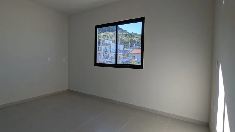 Casa, 2 quartos, 75 m² - Foto 7