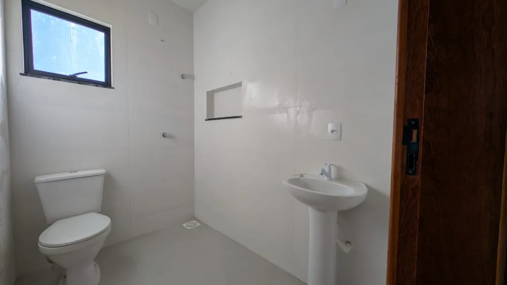 Casa, 2 quartos, 75 m² - Foto 8