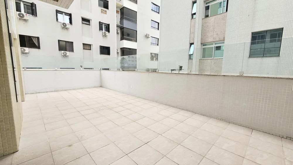 Apartamento, 3 quartos, 132 m² - Foto 11