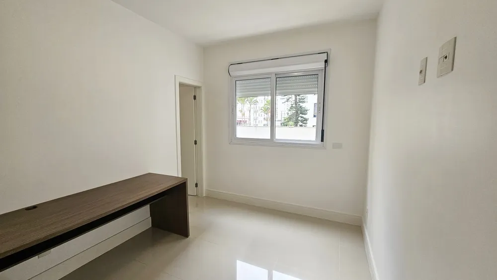 Apartamento, 3 quartos, 132 m² - Foto 8
