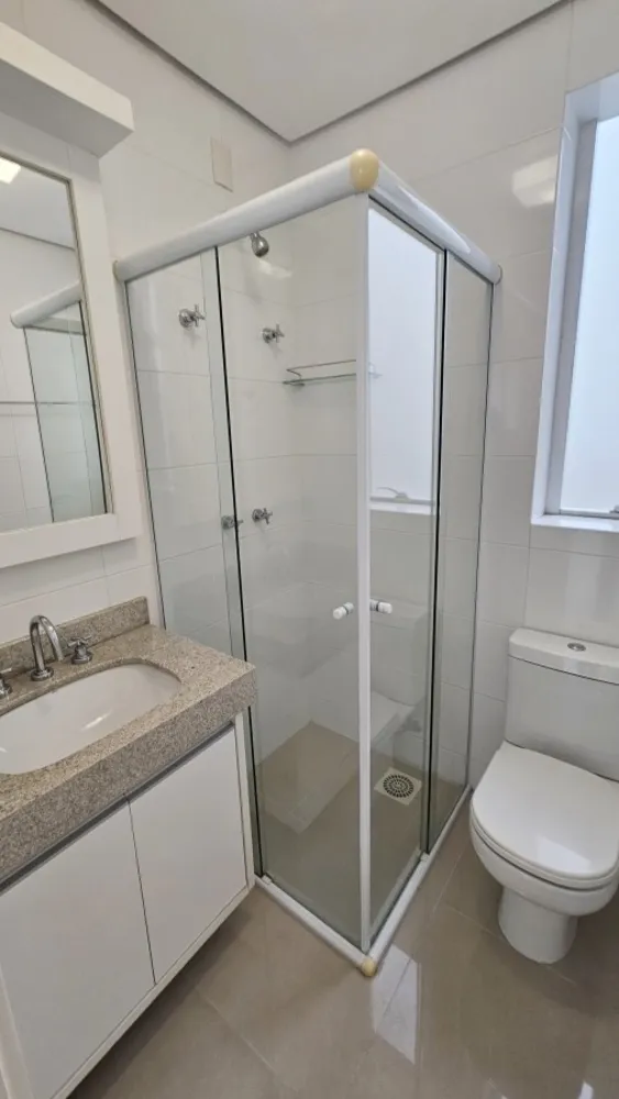 Apartamento, 3 quartos, 132 m² - Foto 7